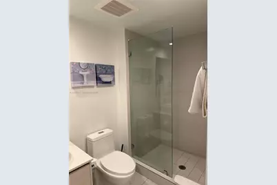 2602 E Hallandale Beach Blvd #R2203, Hallandale Beach, FL 33009 - Photo 25