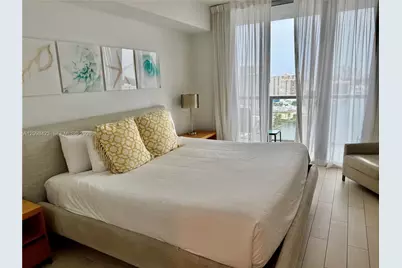 2602 E Hallandale Beach Blvd #R2203, Hallandale Beach, FL 33009 - Photo 17