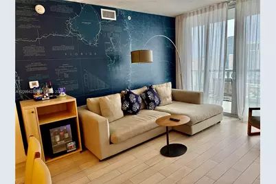 2602 E Hallandale Beach Blvd #R2203, Hallandale Beach, FL 33009 - Photo 9