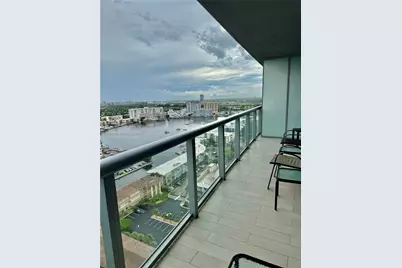 2602 E Hallandale Beach Blvd #R2203, Hallandale Beach, FL 33009 - Photo 13