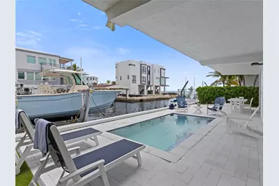 607 Cuda Ln, Key Largo, FL 33037 - Photo 49