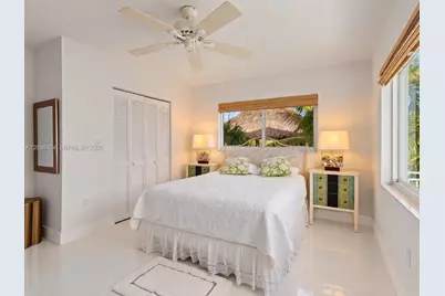 607 Cuda Ln, Key Largo, FL 33037 - Photo 13