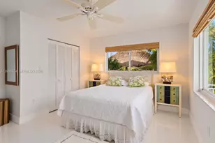607 Cuda Ln, Key Largo, FL 33037 - Photo 13