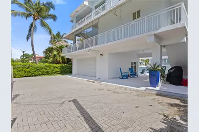 607 Cuda Ln, Key Largo, FL 33037 - Photo 11