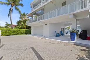 607 Cuda Ln, Key Largo, FL 33037 - Photo 11