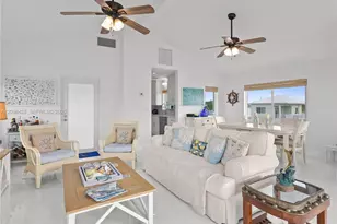 607 Cuda Ln, Key Largo, FL 33037 - Photo 19