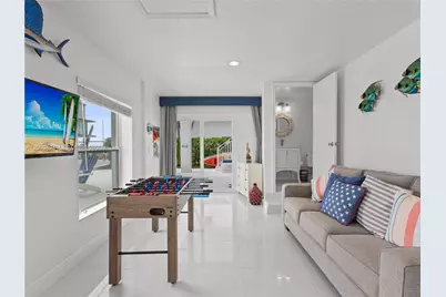 607 Cuda Ln, Key Largo, FL 33037 - Photo 41