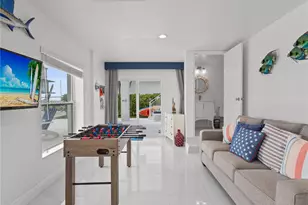 607 Cuda Ln, Key Largo, FL 33037 - Photo 41