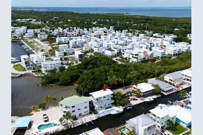 607 Cuda Ln, Key Largo, FL 33037 - Photo 53