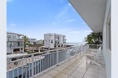 607 Cuda Ln, Key Largo, FL 33037 - Photo 31