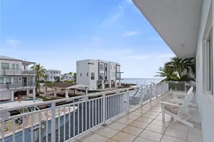 607 Cuda Ln, Key Largo, FL 33037 - Photo 31