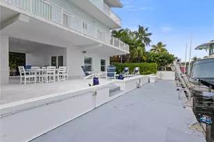 607 Cuda Ln, Key Largo, FL 33037 - Photo 51