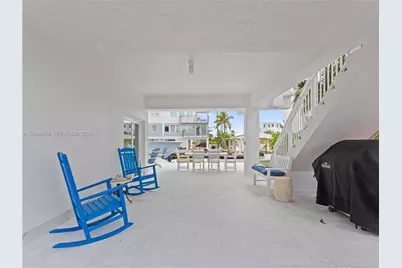 607 Cuda Ln, Key Largo, FL 33037 - Photo 43