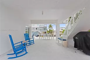 607 Cuda Ln, Key Largo, FL 33037 - Photo 43