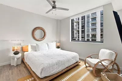 697 N Miami Ave #1210, Miami, FL 33136 - Photo 19