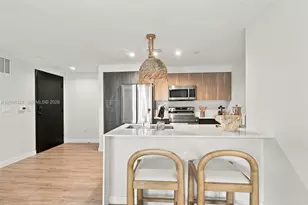697 N Miami Ave, Miami, FL 33136 - Photo 13