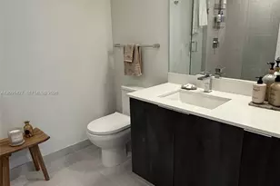 697 N Miami Ave, Miami, FL 33136 - Photo 5