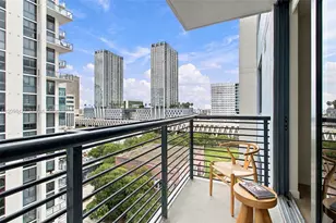 697 N Miami Ave, Miami, FL 33136 - Photo 21