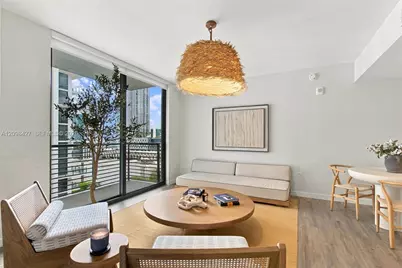 697 N Miami Ave #1210, Miami, FL 33136 - Photo 7