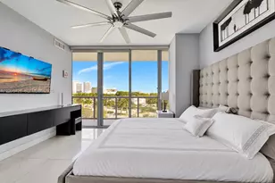 888 Biscayne Blvd, Miami, FL 33132 - Photo 7
