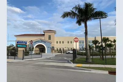 17090 SW 95th Ter #17090, Miami, FL 33196 - Photo 7