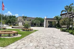 17090 SW 95th Terrace, Miami, FL 33196 - Photo 3