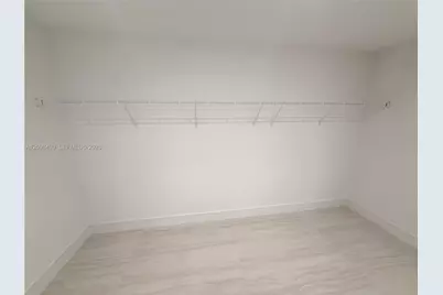 2411 Laguna Circle #901, North Miami, FL 33181 - Photo 23