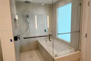 2411 Laguna Cir, North Miami, FL 33181 - Photo 17