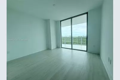 2411 Laguna Circle #901, North Miami, FL 33181 - Photo 11