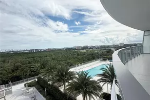 2411 Laguna Cir, North Miami, FL 33181 - Photo 27