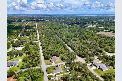 18134 Garth Ave, Port Charlotte, FL 33948 - Photo 23
