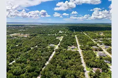 18134 Garth Ave, Port Charlotte, FL 33948 - Photo 29