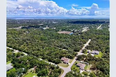 18134 Garth Ave, Port Charlotte, FL 33948 - Photo 25