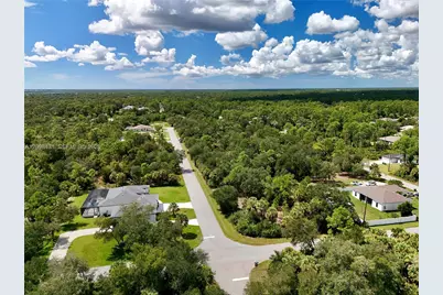 18134 Garth Ave, Port Charlotte, FL 33948 - Photo 3