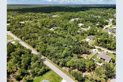 18134 Garth Ave, Port Charlotte, FL 33948 - Photo 39