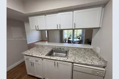 5740 Rock Island Rd #287, Tamarac, FL 33319 - Photo 7