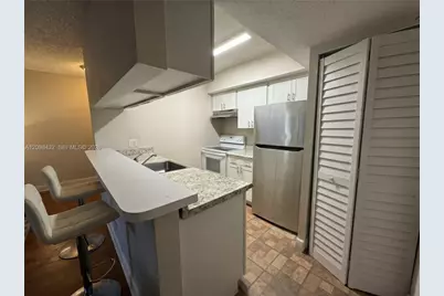5740 Rock Island Rd #287, Tamarac, FL 33319 - Photo 5
