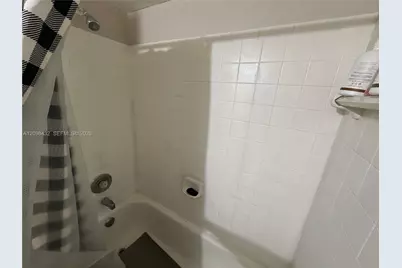 5740 Rock Island Rd #287, Tamarac, FL 33319 - Photo 11