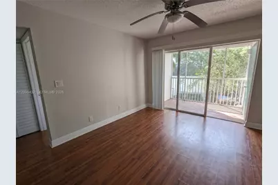 5740 Rock Island Rd #287, Tamarac, FL 33319 - Photo 3