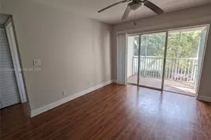 5740 Rock Island Rd, Tamarac, FL 33319 - Photo 3