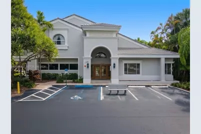 5740 Rock Island Rd #287, Tamarac, FL 33319 - Photo 15