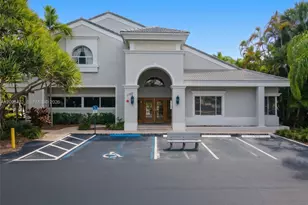 5740 Rock Island Rd, Tamarac, FL 33319 - Photo 15