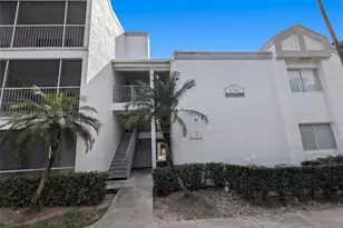 5740 Rock Island Rd, Tamarac, FL 33319 - Photo 1