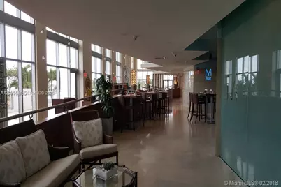 18683 Collins Ave #1605, Sunny Isles Beach, FL 33160 - Photo 13