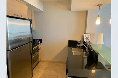 18683 Collins Ave #1605, Sunny Isles Beach, FL 33160 - Photo 9