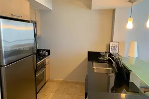 18683 Collins Ave, Sunny Isles Beach, FL 33160 - Photo 9