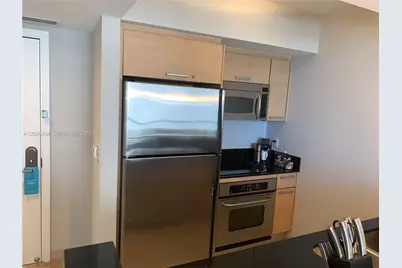 18683 Collins Ave #1605, Sunny Isles Beach, FL 33160 - Photo 5