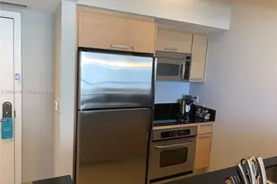 18683 Collins Ave, Sunny Isles Beach, FL 33160 - Photo 5