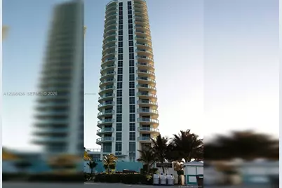 18683 Collins Ave #1605, Sunny Isles Beach, FL 33160 - Photo 23
