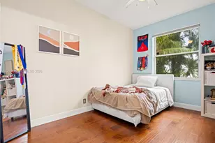 10938 Nashville Dr, Cooper City, FL 33026 - Photo 29